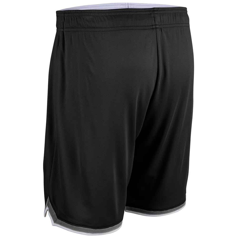 FORWARD BASKETBALL SHORTS