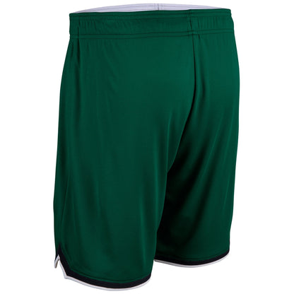 FORWARD BASKETBALL SHORTS