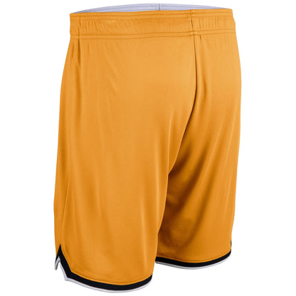 FORWARD BASKETBALL SHORTS