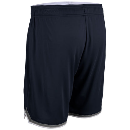 FORWARD BASKETBALL SHORTS