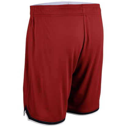 FORWARD BASKETBALL SHORTS
