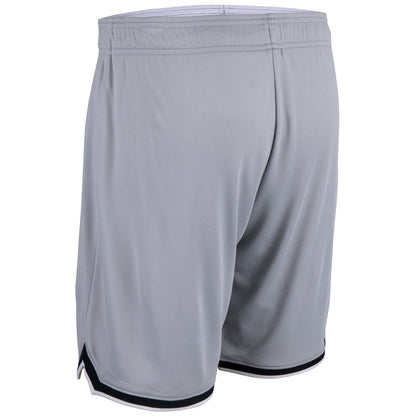 FORWARD BASKETBALL SHORTS