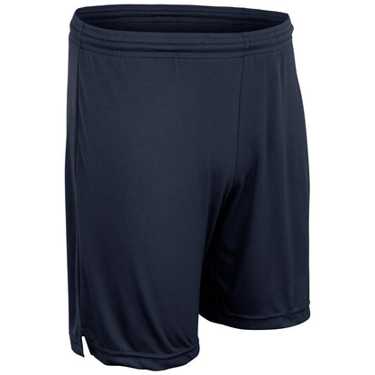 VICTORIOUS BASKETBALL SHORT