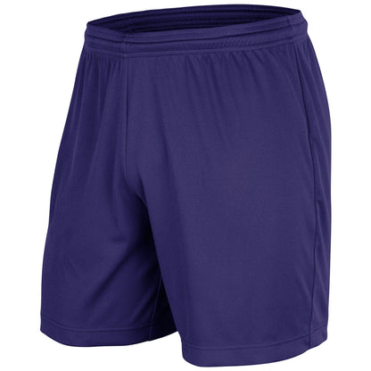 VISION SHORT 7" INSEAM