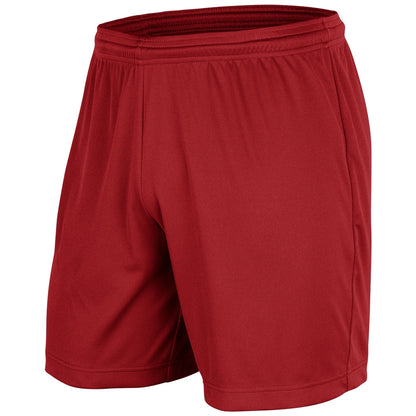 VISION SHORT 7" INSEAM