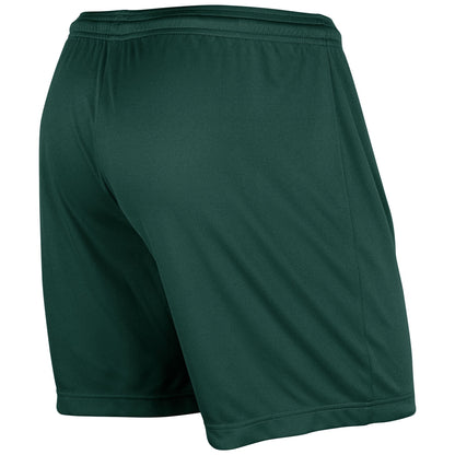 VISION SHORT 7" INSEAM