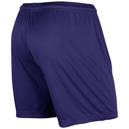 VISION SHORT 7" INSEAM