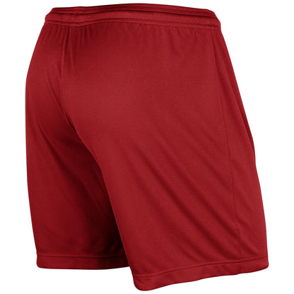 VISION SHORT 7" INSEAM