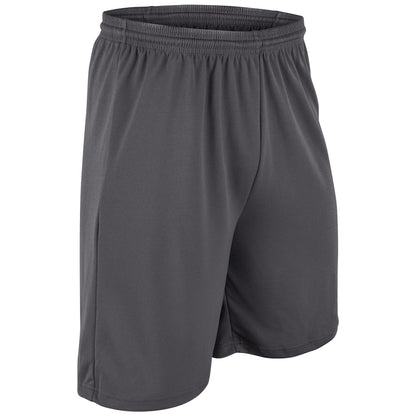 DRI-GEAR ALL-SPORT PRACTICE SHORT