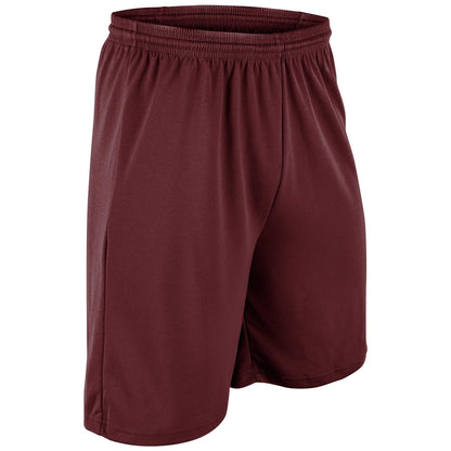 DRI-GEAR ALL-SPORT PRACTICE SHORT