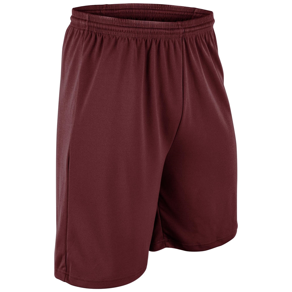 DRI-GEAR ALL-SPORT PRACTICE SHORT