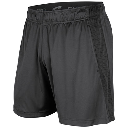 LIMITLESS SHORT 7" INSEAM