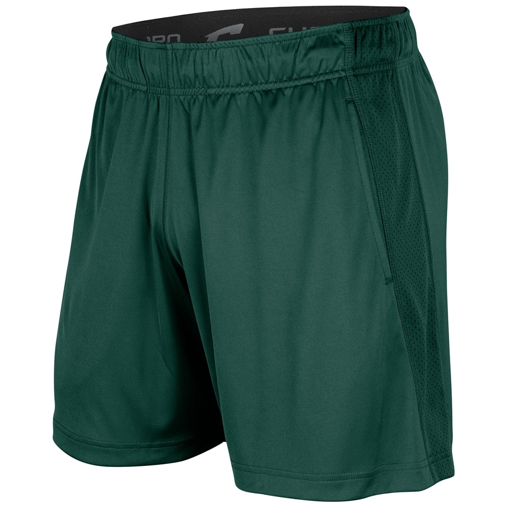 LIMITLESS SHORT 7" INSEAM
