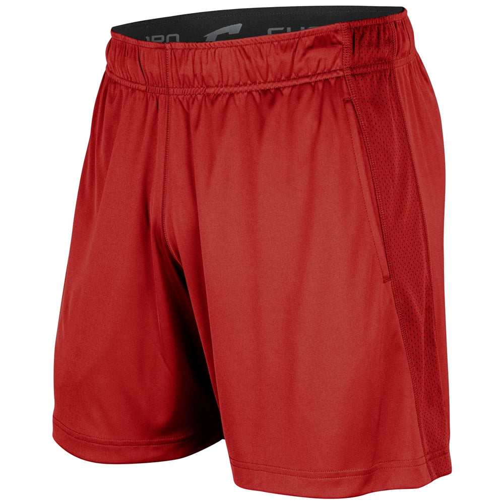 LIMITLESS SHORT 7" INSEAM