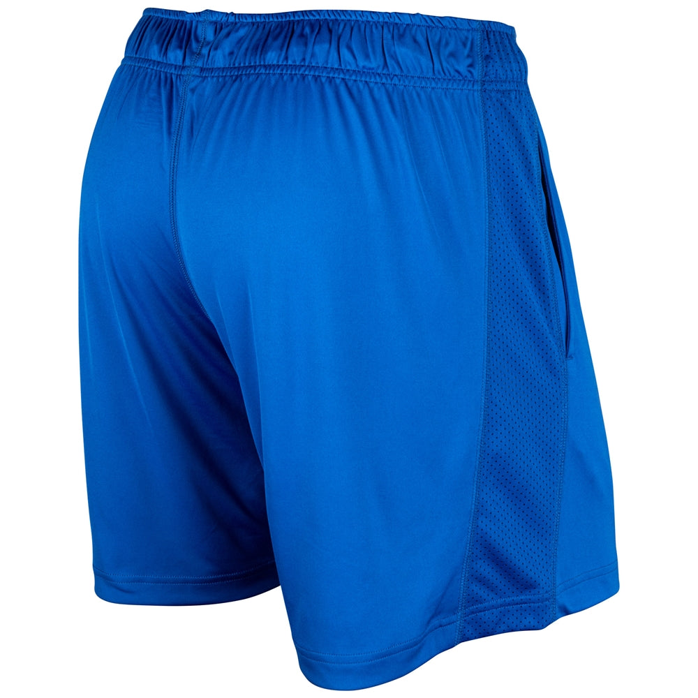 LIMITLESS SHORT 7" INSEAM