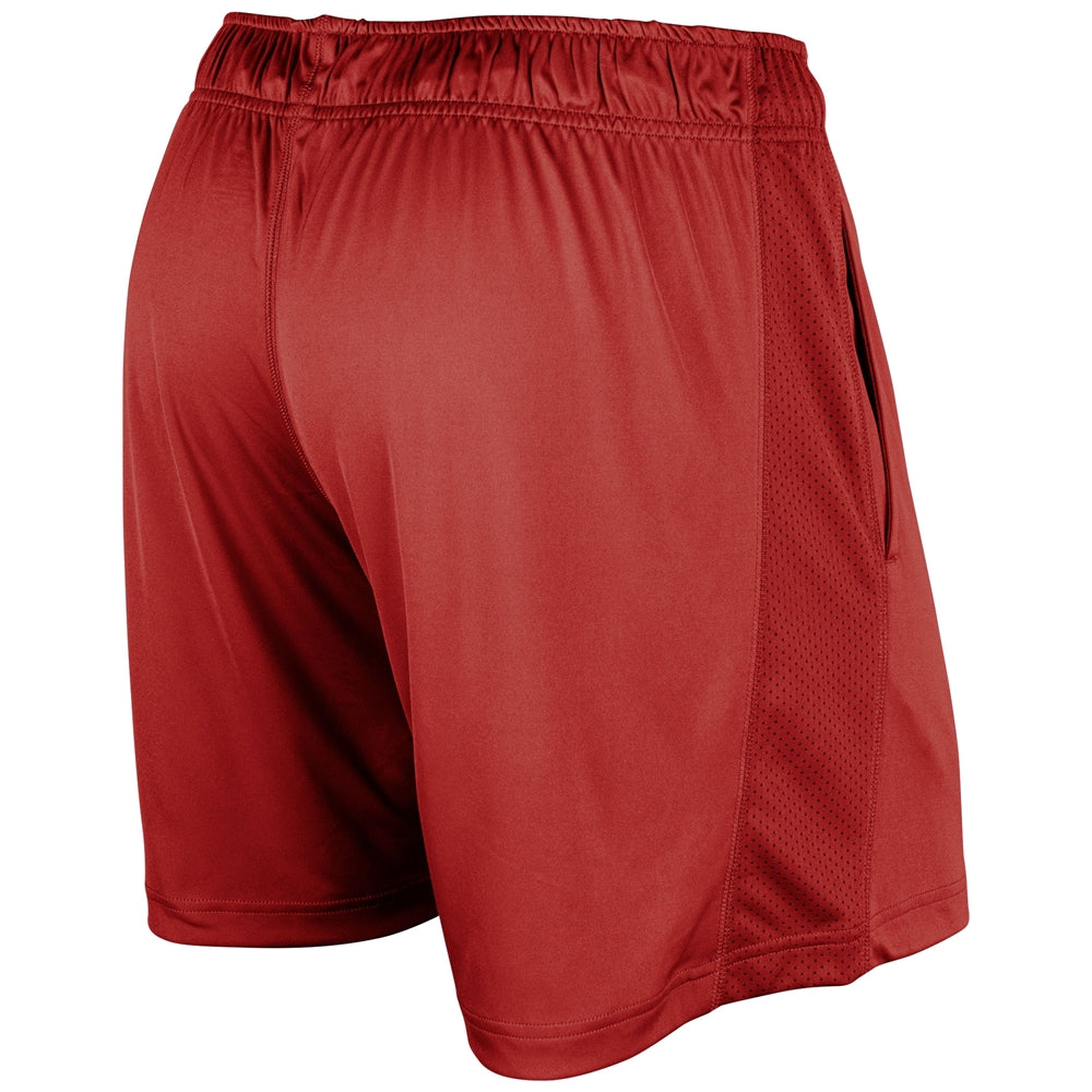 LIMITLESS SHORT 7" INSEAM