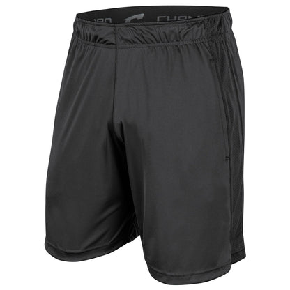 LIMITLESS SHORT
