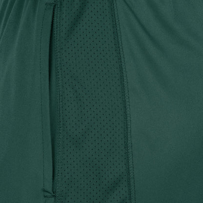 LIMITLESS SHORT