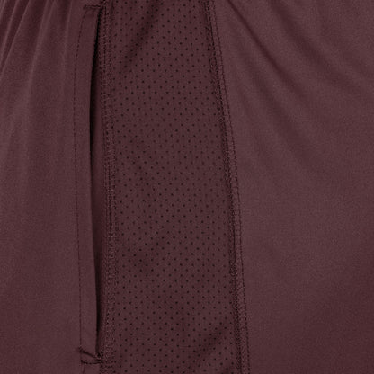 LIMITLESS SHORT
