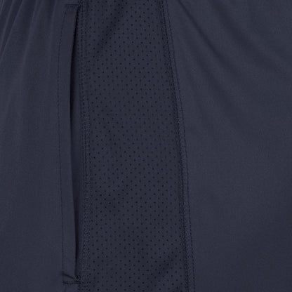 LIMITLESS SHORT