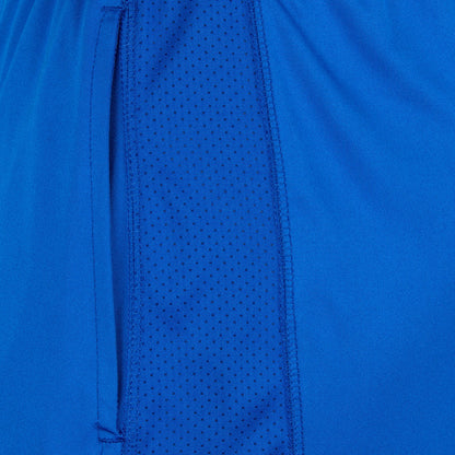 LIMITLESS SHORT