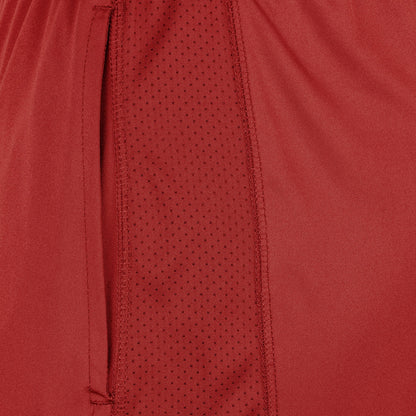 LIMITLESS SHORT
