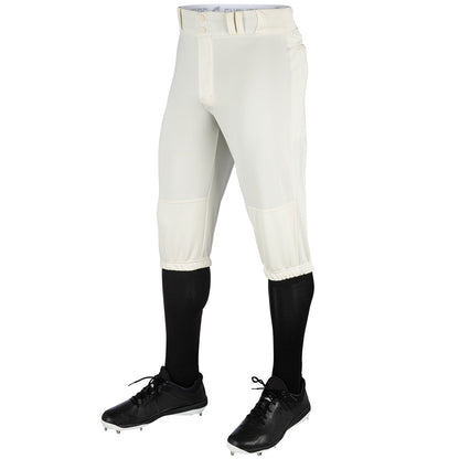TRIPLE CROWN KNICKER
