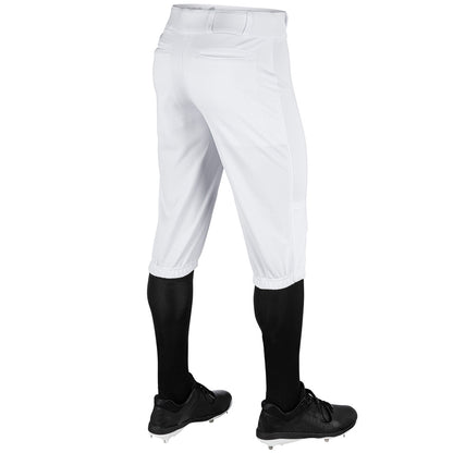 TRIPLE CROWN KNICKER