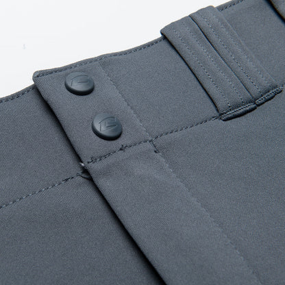 TRIPLE CROWN KNICKER