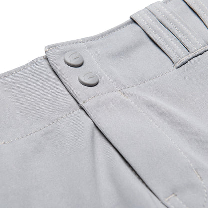 TRIPLE CROWN KNICKER