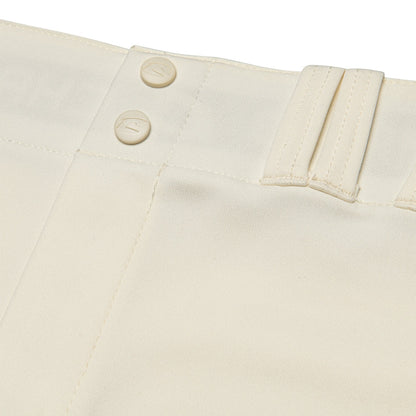 TRIPLE CROWN KNICKER