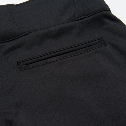 TRIPLE CROWN KNICKER