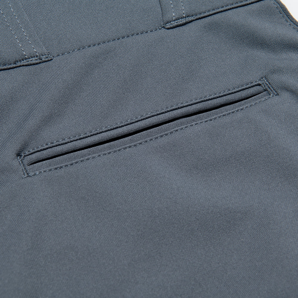 TRIPLE CROWN KNICKER