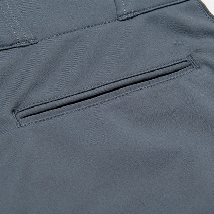 TRIPLE CROWN KNICKER