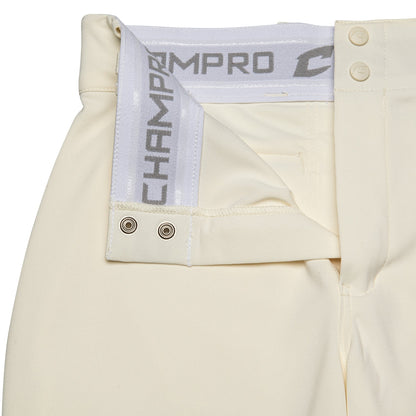 TRIPLE CROWN KNICKER
