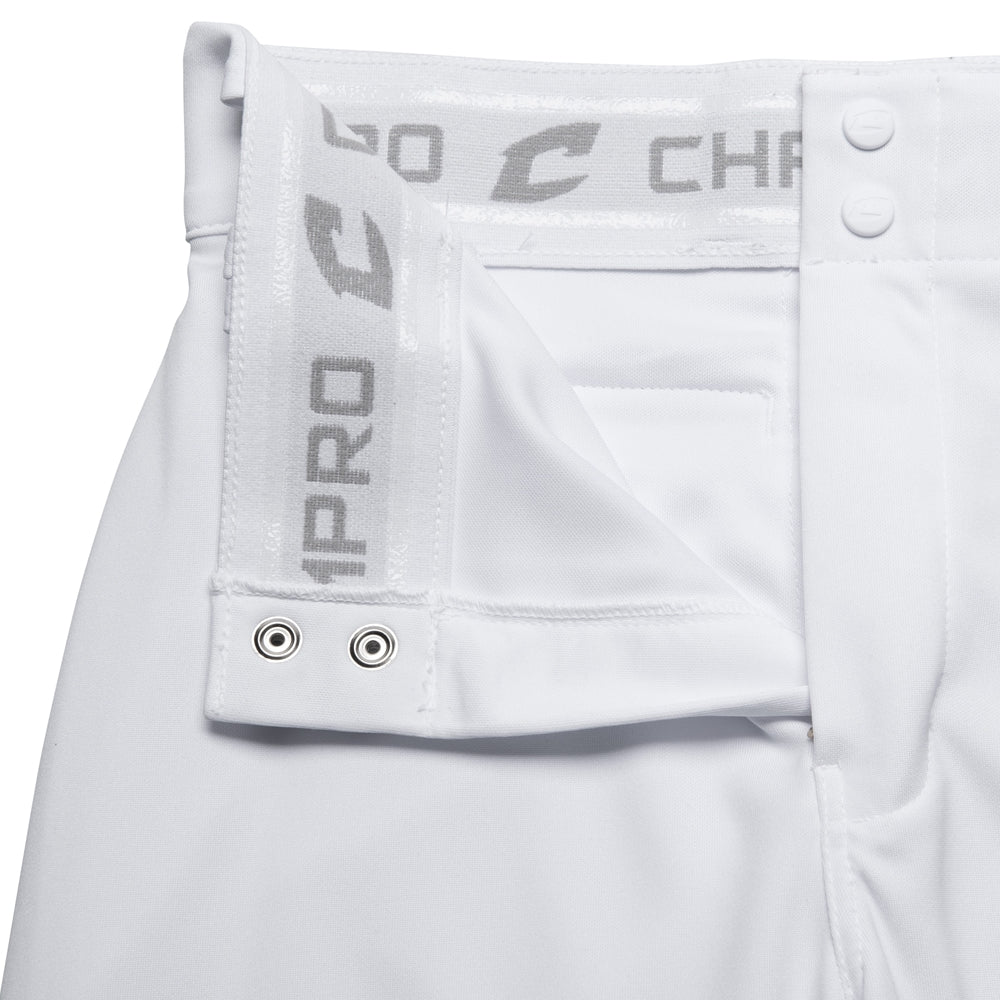 TRIPLE CROWN KNICKER