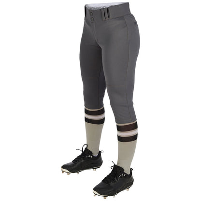 TOURNAMENT KNICKER