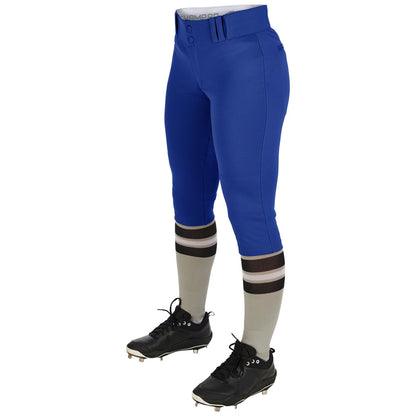 TOURNAMENT KNICKER