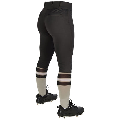 TOURNAMENT KNICKER