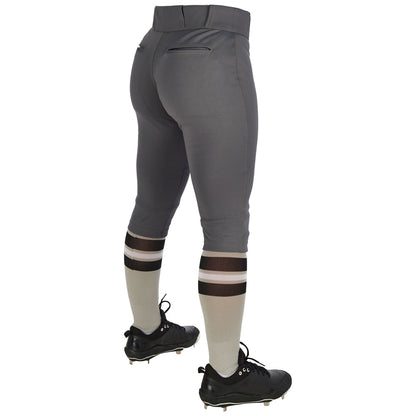 TOURNAMENT KNICKER