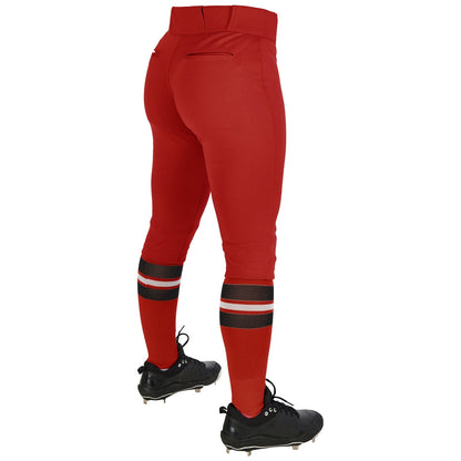TOURNAMENT KNICKER
