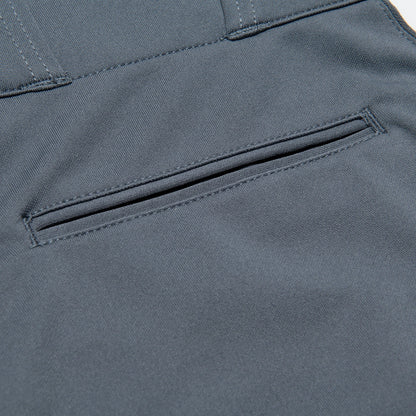 TOURNAMENT KNICKER