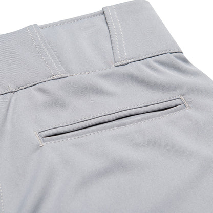 TOURNAMENT KNICKER