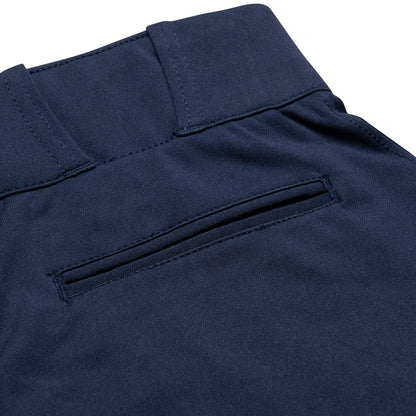 TOURNAMENT KNICKER