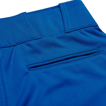TOURNAMENT KNICKER