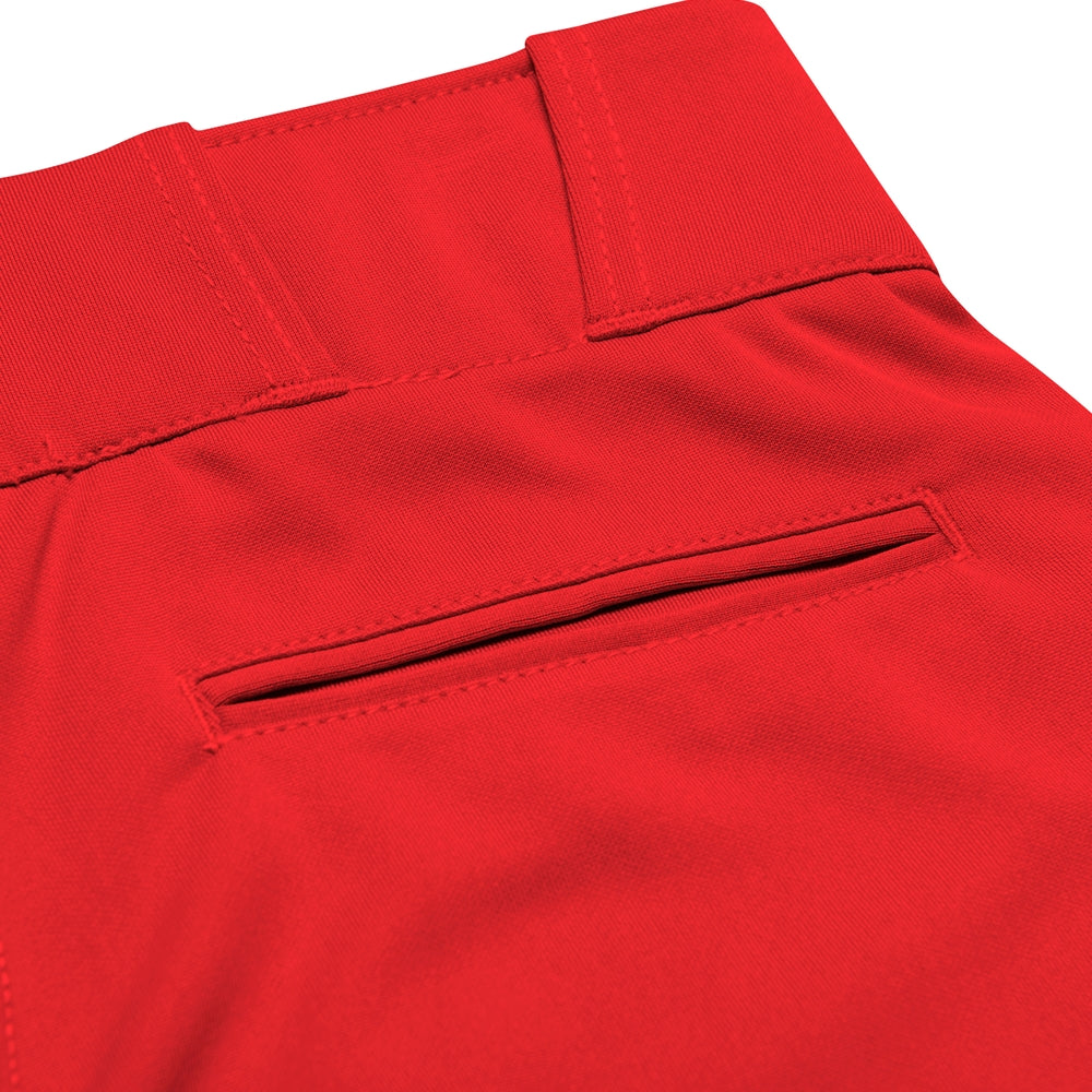 TOURNAMENT KNICKER