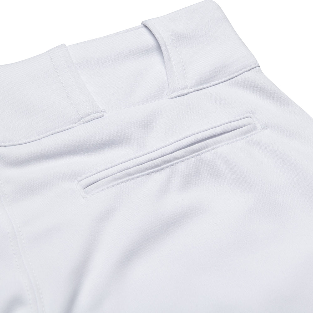 TOURNAMENT KNICKER