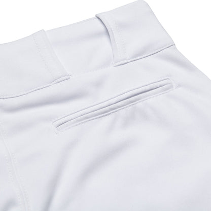 TOURNAMENT KNICKER