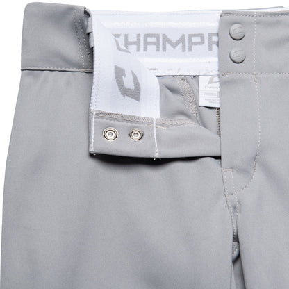 TOURNAMENT KNICKER
