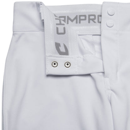 TOURNAMENT KNICKER